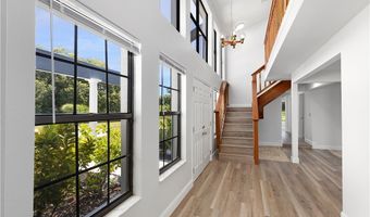 4308 E 23rd St, Alva, FL 33920