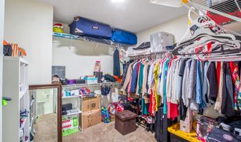 3266 Bridle Brk, Auburn, GA 30011