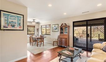 1691 Pepper Tree, Fallbrook, CA 92028