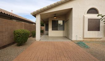 11217 W EDGEMONT Ave, Avondale, AZ 85392