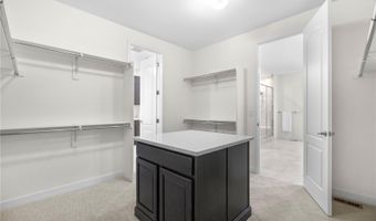 8814 S Winnipeg Ct, Aurora, CO 80016