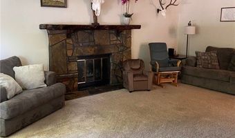 1312 Paul Revere St, Billings, MT 59105