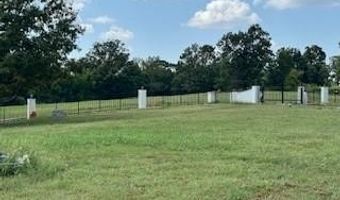 Tract 3 Haden RD, Bentonville, AR 72713