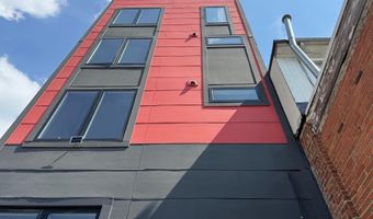 1915 BENNING Rd NE 3, Washington, DC 20002