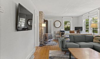 60 Sandwich Rd, Bourne, MA 02532