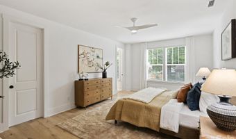 1129 E 35th St, Charlotte, NC 28205