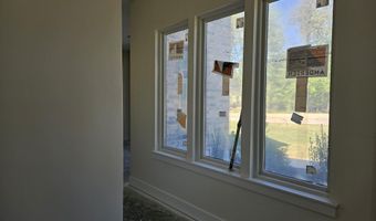 3076 Avilla Manor Trl, Alexander, AR 72002
