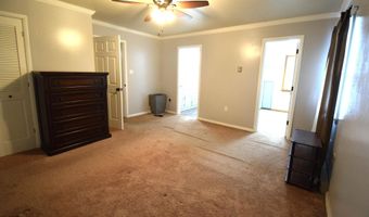 2357 Kettle Rd, Altoona, PA 16601