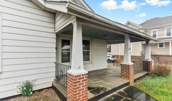 402 Third Ave, Danville, VA 24540