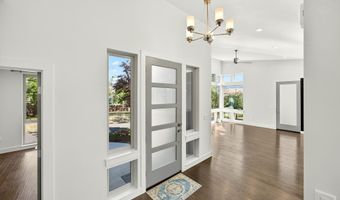 1369 Tolman Creek Rd, Ashland, OR 97520