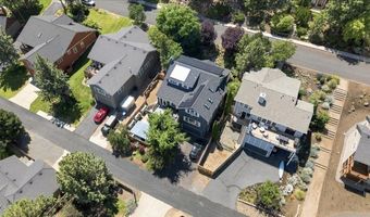 3042 NW Craftsman Dr, Bend, OR 97703