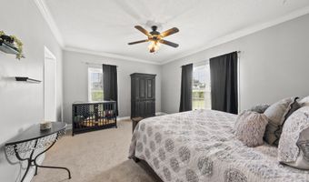 204 West Rd, Angier, NC 27501