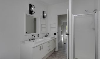 317 Aspen Dr, Aumsville, OR 97325
