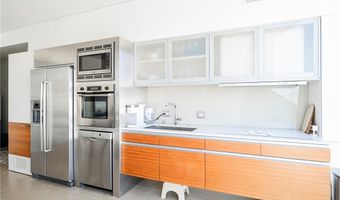 3722 Las Vegas Blvd 306, Las Vegas, NV 89158