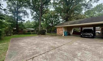 2014 CAPELLA Dr, Bastrop, LA 71220