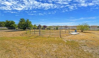 49701 Sky Hbr, Aguanga, CA 92536