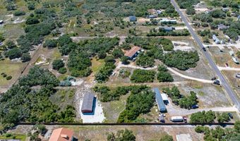 1051 Jacoby, Aransas Pass, TX 78336