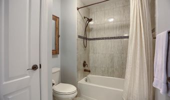 2112 GABLERS SHORE Ct, Aberdeen, MD 21001