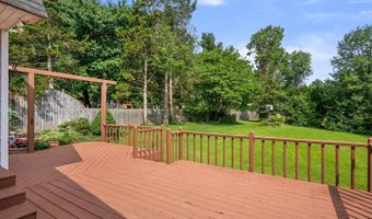 4208 HOWARD Rd, Beltsville, MD 20705