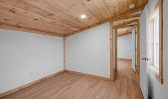 55 Burroughs Way, Belvidere Center, VT 05442