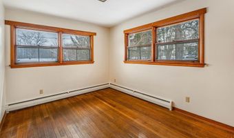 5808 Buell St, Akron, NY 14001