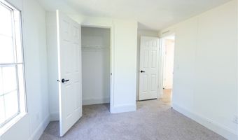 201 Grey Rock Est, Abbeville, SC 29620