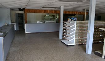 14934 HIGHWAY 9, Athens, LA 71003