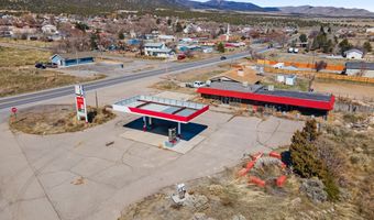 149 S 200 E, Cedar Fort, UT 84013