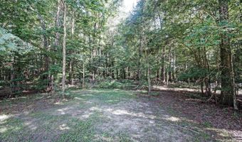 2072 Quail Hill Rd, Brandon, MS 39042