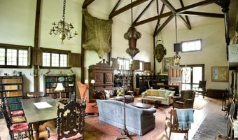 10 S Arm Rd, Andover, ME 04226