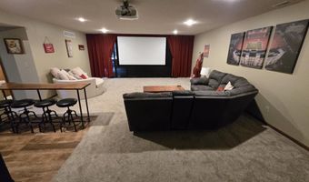 1905 Country Meadows Pl, Beatrice, NE 68310