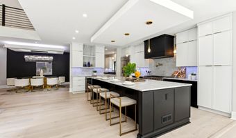 5005 RAVENSWORTH Rd, Annandale, VA 22003