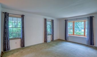 126 SPRINGFIELD Way, Dover, DE 19904