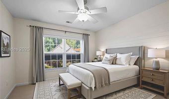 97 Crossings Blvd, Bluffton, SC 29910