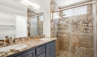 477 S Maidstone St, Banning, CA 92220