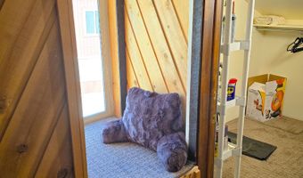 150 S West Village Cir 22-D, Beaver, UT 84713