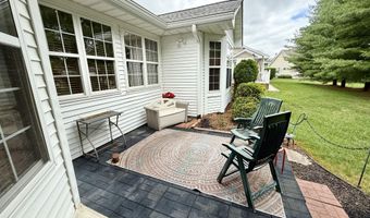 111 Mirage Blvd, Barnegat, NJ 08005