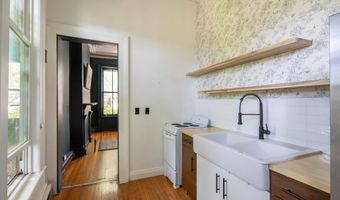 140 Grand St, Albany, NY 12202