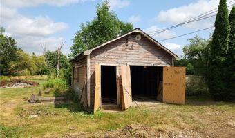 3588 Jefferson Rd, Ashtabula, OH 44004