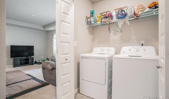 734 N Country Trl, Ault, CO 80610