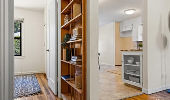 4019 W Hoover St, Boise, ID 83705