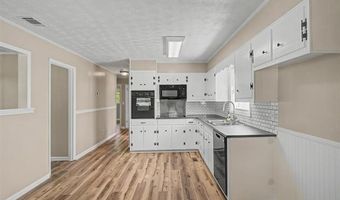 309 Gail St NW, Adairsville, GA 30103