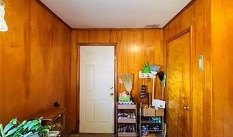 306 N Cherokee St, Beggs, OK 74421