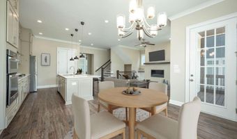 2785 Webb, Alpharetta, GA 30004