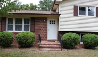 190 Clearview Hts, Boiling Springs, SC 29316