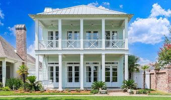 228 Hollybrook Dr, Shreveport, LA 71106