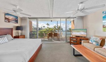 2960 S Kihei Rd 310, Kihei, HI 96753