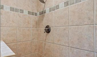 9903 W 86th Ave, Arvada, CO 80005
