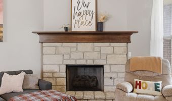 724 Seiling, Alva, OK 73717