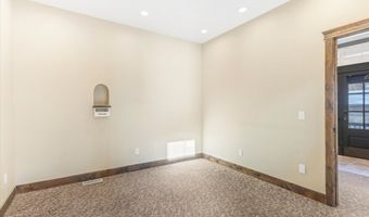 485 S 100 E, Bountiful, UT 84010